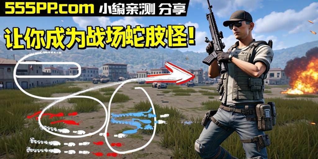 和平精英辅助：辅助软件的辩证视角与游戏公平