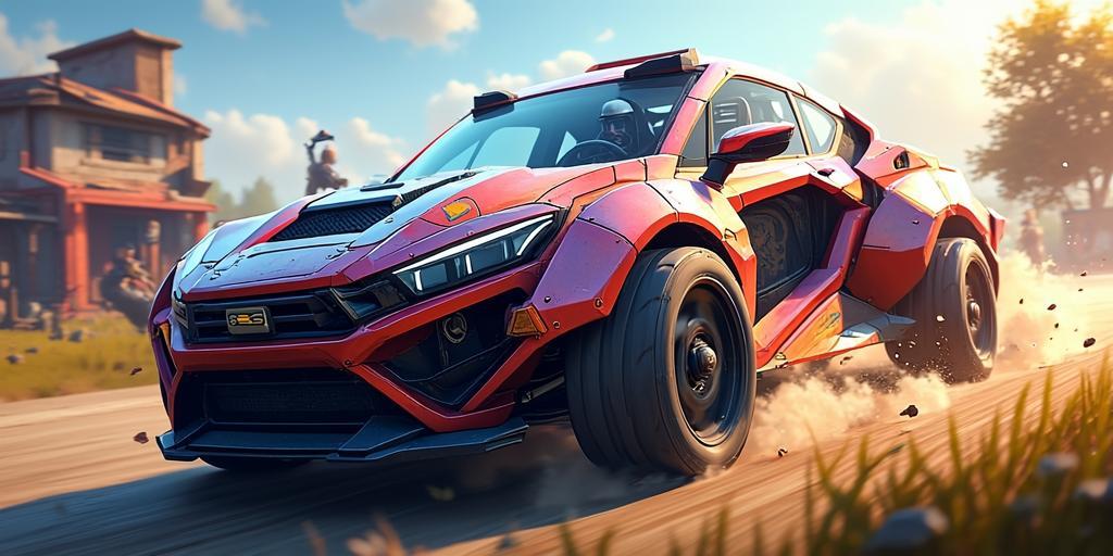 和平精英辅助【快影直装V3.0自瞄稳定版】锁头锁死自瞄 掩体变色 掩体漏打 人物透视 容器直装